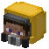 Minecraft Mod : CFX