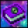 Minecraft Mod : Arcana Novum
