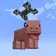 Minecraft Mod : CC:Drones+