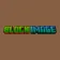 Block Image