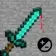 Minecraft Mod : Altered Damage