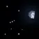 Minecraft Mod : Astrocraft