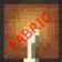 Minecraft Mod : BoneTorch (FABRIC)