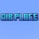 Minecraft Mod : Air Place