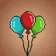 Balloons