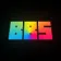 Minecraft Mod : BBS AE Keyframe Addon