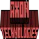 Axon Technologies