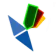 Minecraft Mod : BlueMap Marker Manager