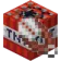 Minecraft Mod : Bomb Disposal Expert