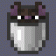Minecraft Mod : Bats N' Berries