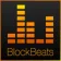 Minecraft Mod : BlockBeats