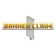 Minecraft Mod : Banner Claim