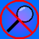 Minecraft Mod : AntiScan