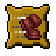Minecraft Mod : AdvancementsScreenOptimizer