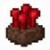 Auto Nether Wart