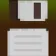 Minecraft Mod : Advanced Backups