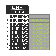 Minecraft Mod : Boat HUD (from F1 2023)