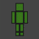 Minecraft Mod : Body Health System