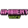 Ambient Discs