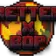Better-X-BOP