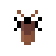 Minecraft Mod : CICADA