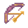 Auto Bow - Efficiency-Based McMMO Farming