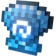 Aquamirae