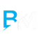 Minecraft Mod : BasicsMod