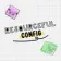 Resourceful Config