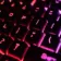 Command Keys