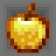 Blade's Easier Golden Apples