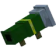 Bazooka