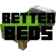 Minecraft Mod : Better Beds