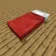 Minecraft Mod : Better Wake-up Position