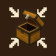 Minecraft Mod : Blockgame Loot Buttons