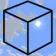 Minecraft Mod : Block of Sky