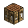 Bring Removed Recipes Back