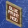 Minecraft Mod : Blueprints