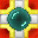 Minecraft Mod : Better Mod