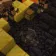 Minecraft Mod : Bodies! Bodies!