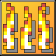 Minecraft Mod : Burning Energy