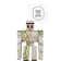 Minecraft Mod : Ahh Golem