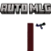 Minecraft Mod : Auto MLG