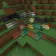 Minecraft Mod : Additional Small Stairs