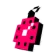 Minecraft Mod : BasicallyStopwatch
