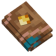 Minecraft Mod : Almanac for Spyglass Astronomy