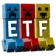 Entity Texture Features