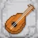 Immersive Melodies