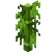 Better Bamboo