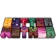 BetterNether Mod